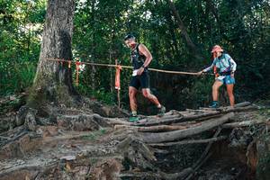 BIB: 
                            <button type="button" onclick="openModal(27756238)" class="btn btn-primary btn-sm float-right btn-popup" data-toggle="modal" data-target=".modal-high-quality">
                        <i class="fas fa-shopping-cart"></i> Add to Cart
                    </button>
                                            <button type="button" onclick="isThisMe(27756238, true)" class="btn btn-success btn-sm float-right btn-popup btn-isme hidden" data-toggle="tooltip" data-placement="bottom" title="นี่คือรูปของคุณใช่ไหม คลิกที่นี่เพื่อเอาเข้าอัลบั้ม">
                        <i class="fas fa-plus"></i> Add to album
                    </button>
                    <button type="button" onclick="isThisMe(27756238, false)" class="btn btn-warning btn-sm float-right btn-popup btn-isnotme hidden">
                        <i class="fas fa-ban"></i> Remove from album
                    </button>